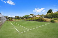 Book Glen Forbes Accommodation Vacations Stayed Stayed