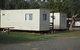 Heritage Caravan Park - thumb 3