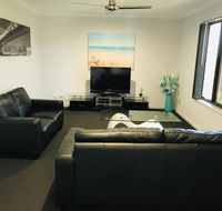 Hervey Bay Holiday Home - Stayed