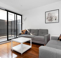 Heyday Apartments - Heidelberg - Stayed