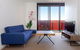 Heyday Apartments - Swanston - thumb 2