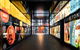 Heyday Apartments - Swanston - thumb 0