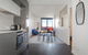 Heyday Apartments - Swanston - thumb 1