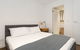 Heyday Apartments - Swanston - thumb 3