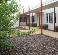Heyfield Railway Hotel - Stayed
