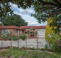 Heywood Motor Inn - Stayed