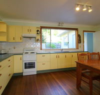 Hi View 18 Dulconghi Street - Stays Accommodation