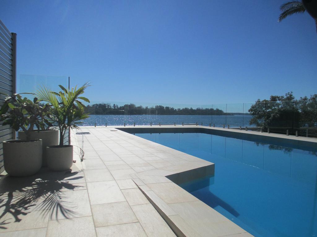 Port Macquarie NSW Stays Accommodation