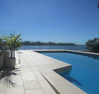 HIBBARD HAVEN - Stays Accommodation