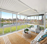 Hibbard Waterfront Escape - Stays Accommodation