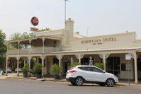 Book Beechworth Accommodation Vacations Stayed Stayed