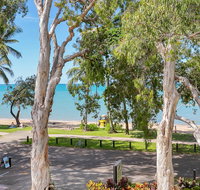 Hibiscus in Marlin Waters Palm Cove - Stayed