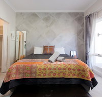 Hidden Treasure - Stays Accommodation