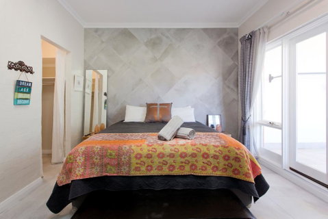Hidden Treasure - Stays Accommodation 0