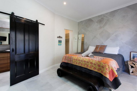 Hidden Treasure - Stays Accommodation 1