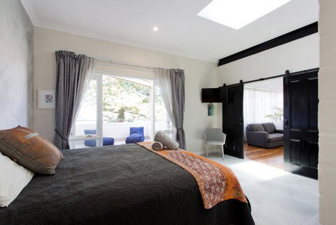 Hidden Treasure - Stays Accommodation 3