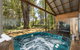 Hidden Valley Eco Spa Lodges & Day Spa - thumb 1
