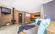 Hidden Valley Eco Spa Lodges & Day Spa - thumb 3