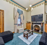 Hideaway at Rivoli Bay