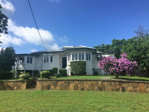 Hideaway On Hume - Stays Accommodation 0