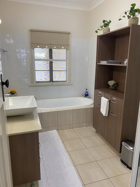 Hideaway On Hume - Stays Accommodation 1