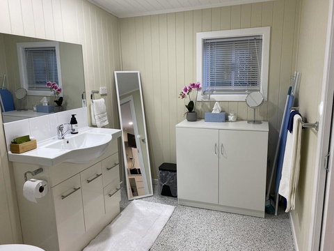 Hideaway On Hume #2 - Stays Accommodation 2