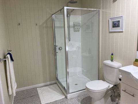 Hideaway On Hume #2 - Stays Accommodation 3