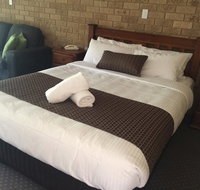 High Country Motor Inn Bright