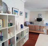 High View Beach Haven - Stayed