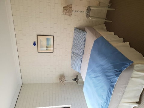 High View Beach Haven - Stayed 2