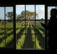 Highbank Country Accommodation