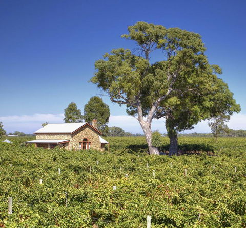 Highbank Country Accommodation - Stayed 3
