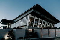 Book Gilles Plains Accommodation Vacations Stayed Stayed