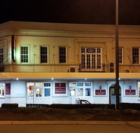 Highlands Hotel - Stays Accommodation