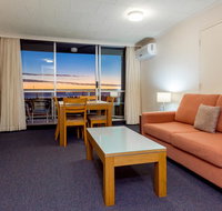 Highpoint International - Stays Accommodation