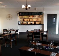 Highway One Motel - Stayed