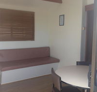Hillcrest Tourist Park - Stays Accommodation