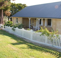 Hillside Cottage Berrima - Stays Accommodation