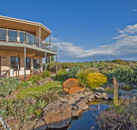 Hilltop Apartments Phillip Island - Stayed