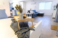Book Peachester Accommodation Vacations Stayed Stayed