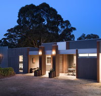 Hisha - Stays Accommodation