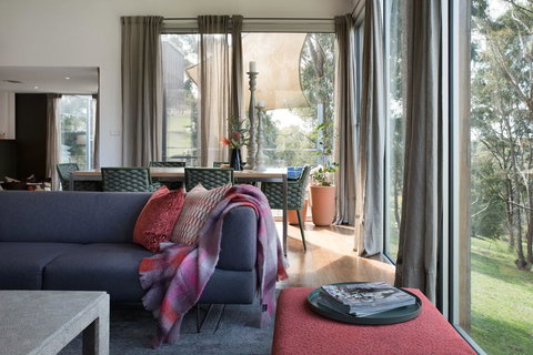 Hisha - Stays Accommodation 2