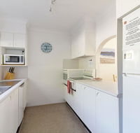 Hit The Beach - Stays Accommodation
