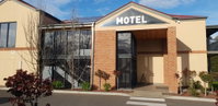 Book Wallan Accommodation Vacations Stayed Stayed