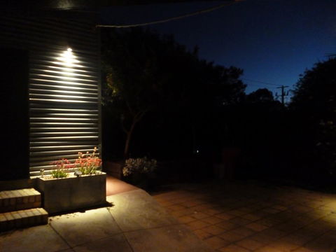 HogmortHomes Olinda Street - Stayed 1