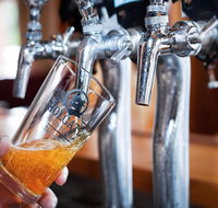 Holgate Brewhouse - Stayed