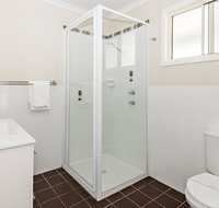 Holiday Haven Kangaroo Valley - Stays Accommodation