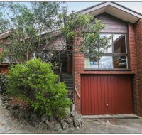 Holiday Home in the Heart of Anglesea