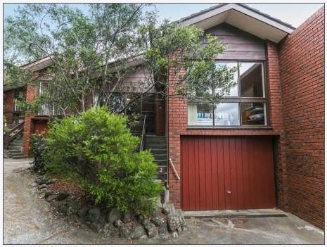 Holiday Home In The Heart Of Anglesea - Stayed 0