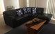 Holiday Home In The Heart Of Anglesea - thumb 2